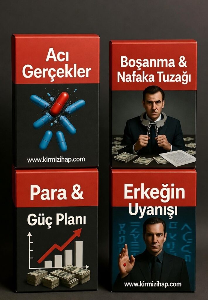 Kategoriler 1 kirmizihap
Kırmızıhap