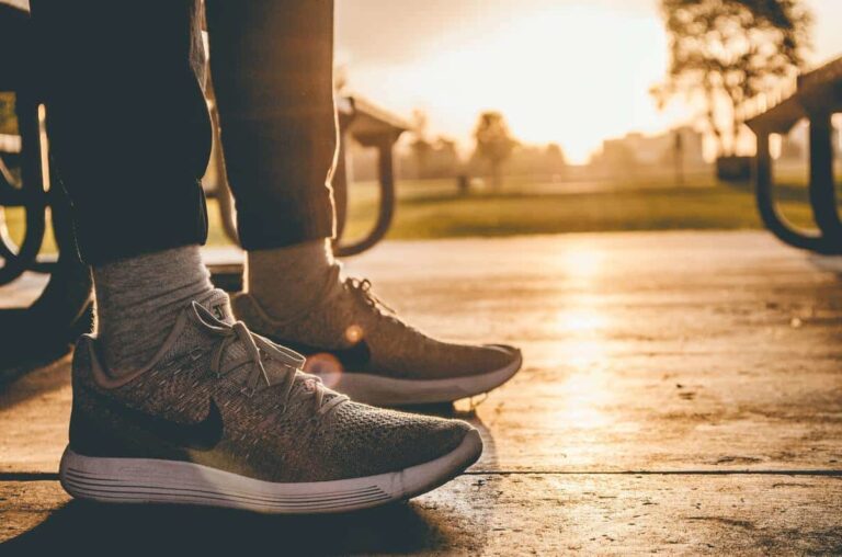 Evlendikten Sonra Seks %80 Azalıyor – Resmi İstatistikler