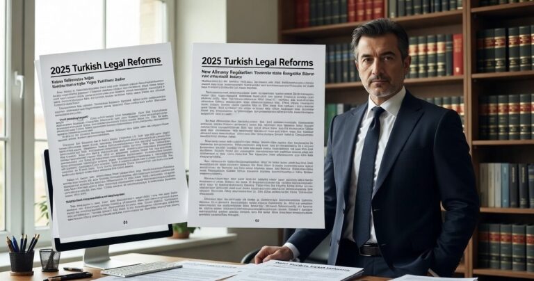 2025’te Boşanan Erkek Nasıl 12 Ayda Net 150.000 TL+ Aylık Gelir Elde Eder? – Türkiye’de Kanıtlanmış 7 Para Yolu