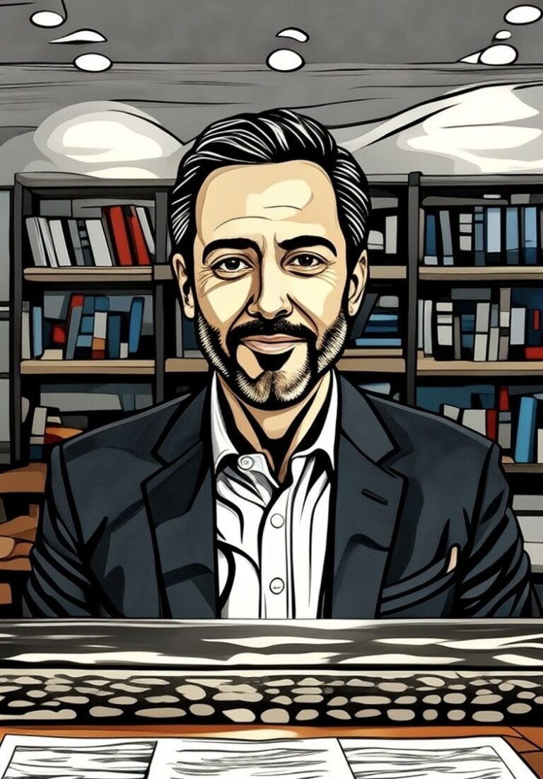 Boşandıktan Sonra Erkek Nasıl 6 Ayda Sıfırdan Zirveye Çıkar? – 2025 Türkiye Gerçeği (Adım Adım 180 Gün Planı)