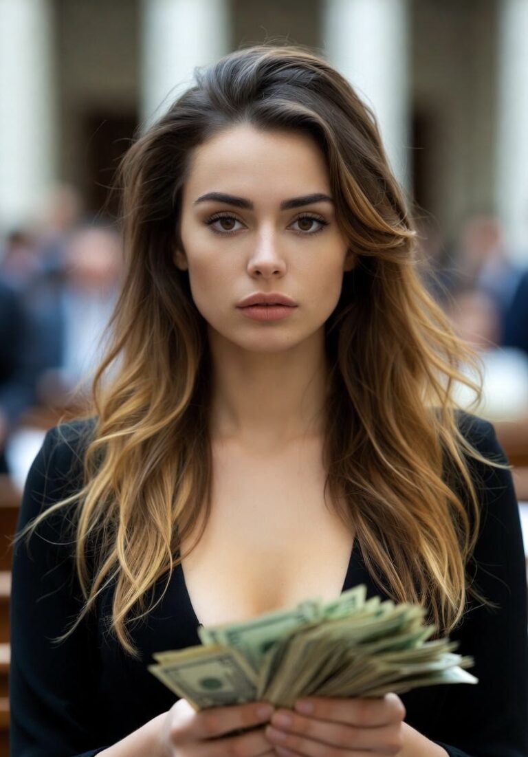 NAFAKA & BOŞANMA GERÇEKLERİ