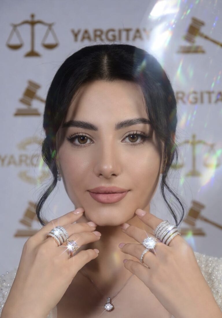 2025’te Nafaka Ömür Boyu mu Kalkıyor? – Son Yargıtay Kararları ve Yeni Düzenleme Taslağı (Güncel Durum)